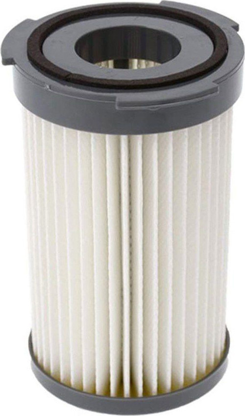 Electrolux Ergoeasy Ztf 7640 Silindirik Filtre