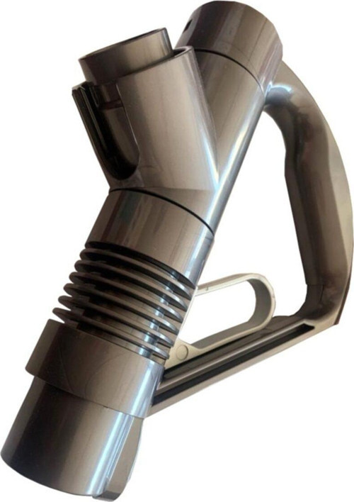 Ergonomik Sap