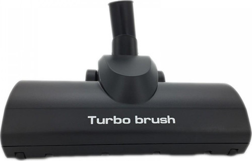 Homend Deepsilence 1229 Turbo Fırça Emici Yer Başlığı
