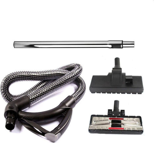 Hoover Tpp 2321 Pure Power Elektrikli Süpürge Hortum Seti