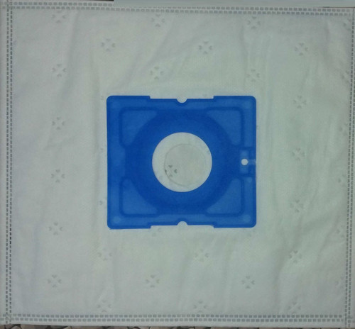 EFBE BS 230 (Toz Torbası) 20 Adet+Filtre HEDİYE