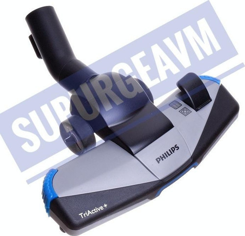 Philips Fc 9911-9912 Marathon Orijinal Emici Başlık