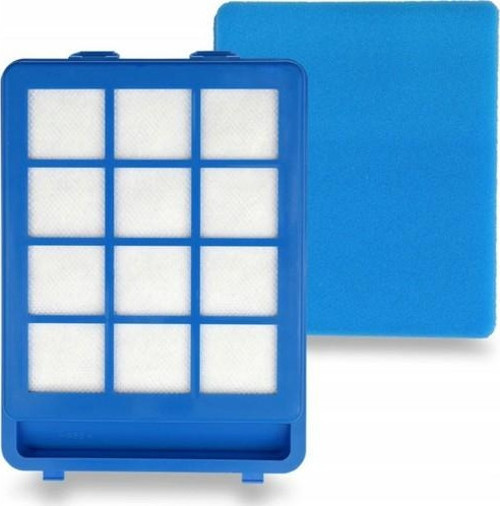 Philips Fc 9919 Marathon Ultimate Ön Filtre