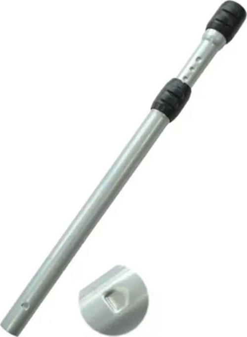 Phılıps Xb9145/07 Orijinal Çelik Süpürge Borusu