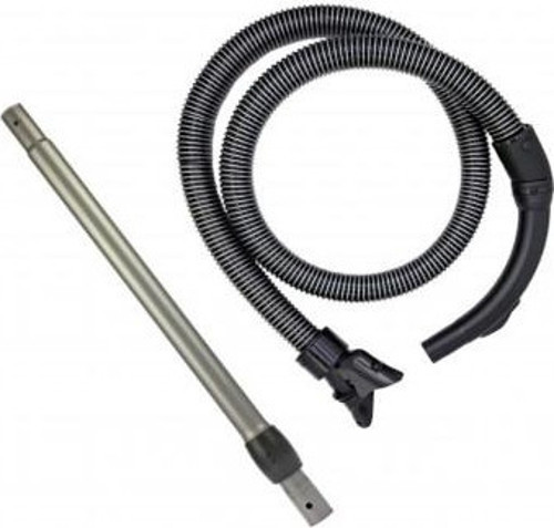 Philips Fc 9200 - 9218 Serie Pimli Süpürge Hortumu Ve Teleskopik Boru
