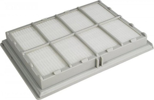 Sıemens Süper M 70D00 ....79D99 Hepa Filtre
