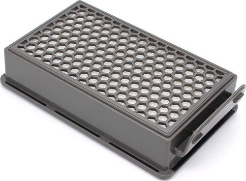 Rowenta Ro 3776 Compact Power Cyclonic Süpürge Hepa Filtresi