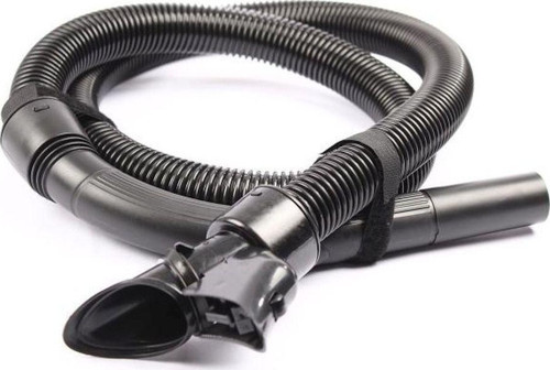 Philips Fc 9207 Marathon Elektrikli Süpürge Hortumu