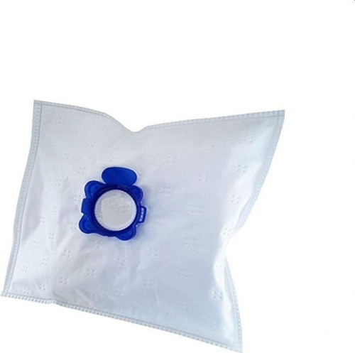 Rowenta Ro 38 Ro 3800 - Ro 3899 Compact Toz Torbası 20 Adet