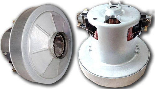 Profilo Bs55 Süpürgeye Motoru - Bt0125