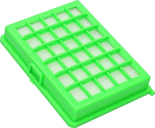 Rowenta Ro 5243 Compacteo Ergo Süpürge Hepa Filtresi