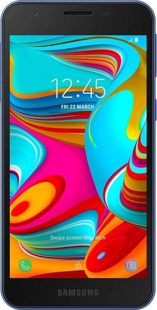 Yenilenmiş Galaxy A2 Core 16 GB Altın (12 Ay Garantili) - B Kalite