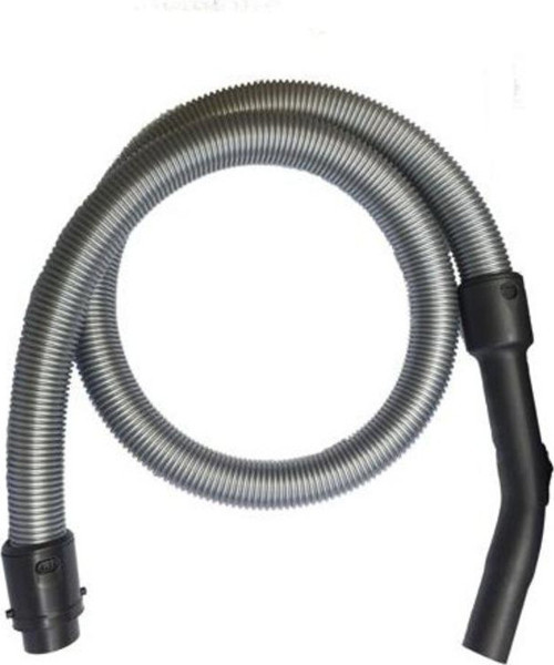 Rowenta Ro 6331 Silence Force Compact 4A Süpürge Hortumu