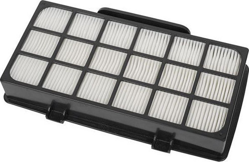 Rowenta Ro 6383 Silence Force 4A Süpürge Hepa Filtresi