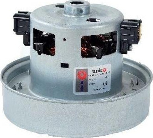 Samsung Sc 4380 Elektrikli Süpürge Motoru - Cg35 Hd