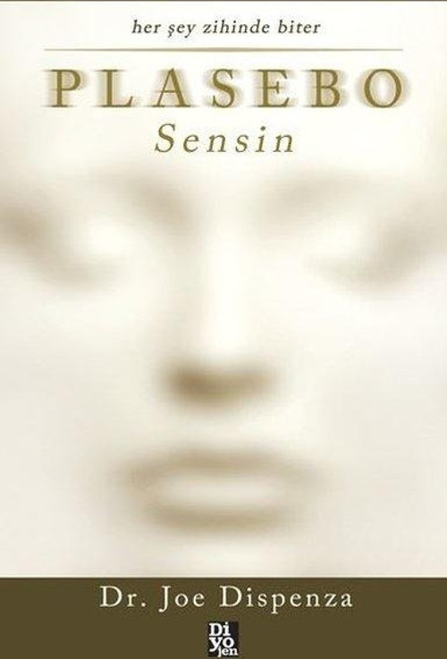 Plasebo Sensin