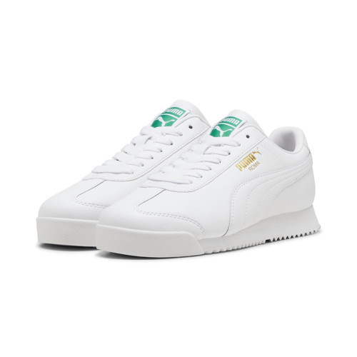 39686803 Roma 24 Standard Unisex Günlük Spor Ayakkabı