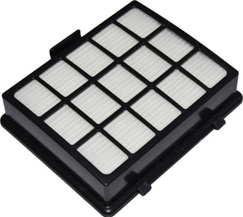 Samsung Sc 6170 Elektrikli Süpürge Hepa Filtresi