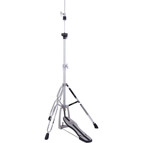 H250 HiHat Sehpası