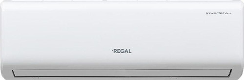 Luna Inverter 18000 Btu A++ Klima
