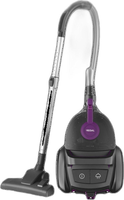 Rh 2000 V Toz Torbasız Süpürge