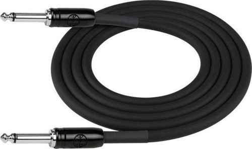 3mt Enstrüman Kablosu IP241BC3MBK