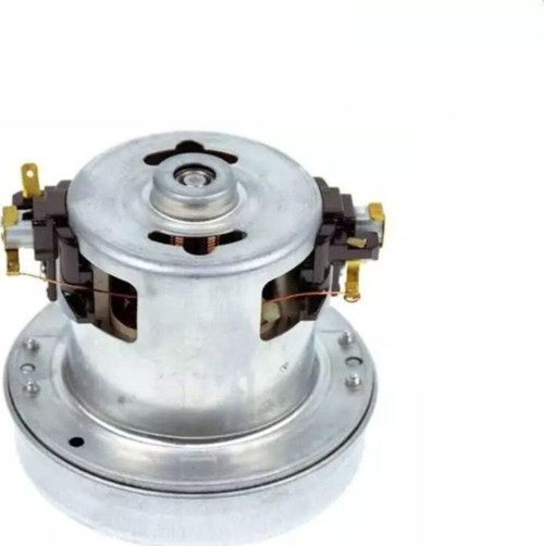 Simtel Hiper Süpürge Motoru 1200W
