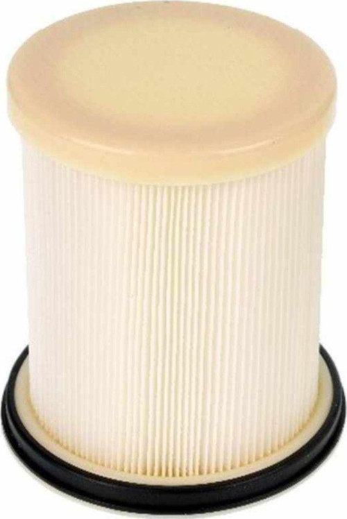 Arnica Bora 5000 Silindirik Hepa Filtre