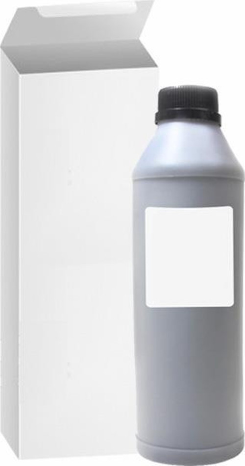Brother TN-660-TN-2355 Muadil Toner Tozu 1 Kilogram-DCP-L2540DN
