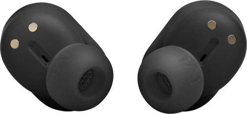Tune BUDS2 Kulakiçi TWS Kulaklık, Siyah JB.JBLTBUDS2BLK_x000D_