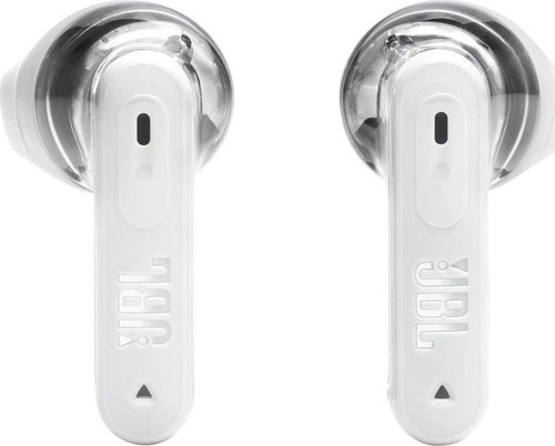 Tune Flex 2 TWS Ghost Beyaz Kulak İçi Bluetooth Kulaklık