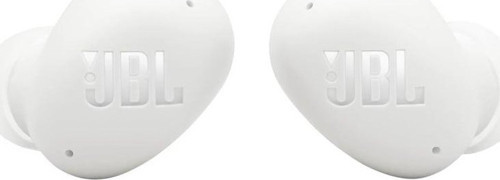 Wave Buds 2 TWS Beyaz Kulak İçi Bluetooth Kulaklık