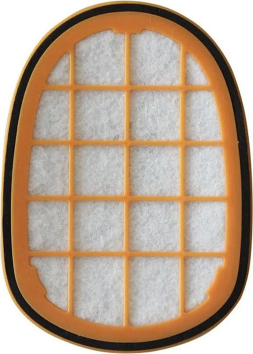Speedpro Max Fc6823/01 Şarjlı Dikey Süpürge Uyumlu Hepa Filtre 1 Adet