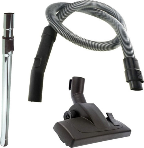 Phılıps Fc 8633 Powerpro Active Elektrikli Süpürge Hortum Seti
