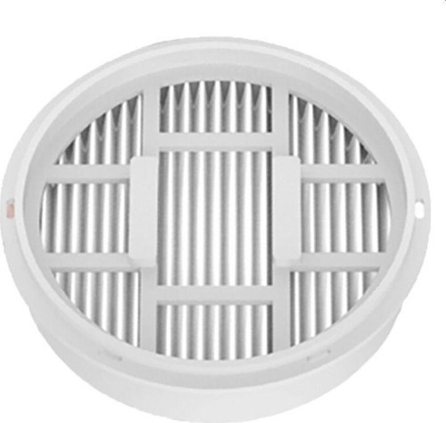 Xiaomi Deerma Vc20S Uyumlu Filtre