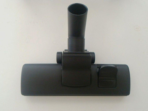 Siemens Vs 57A01 Emici Yer Başlığı
