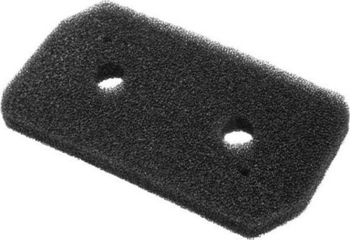 Bosch Wtwh7561Tr Çamaşır Kurutma Makinesi Sünger Filtre