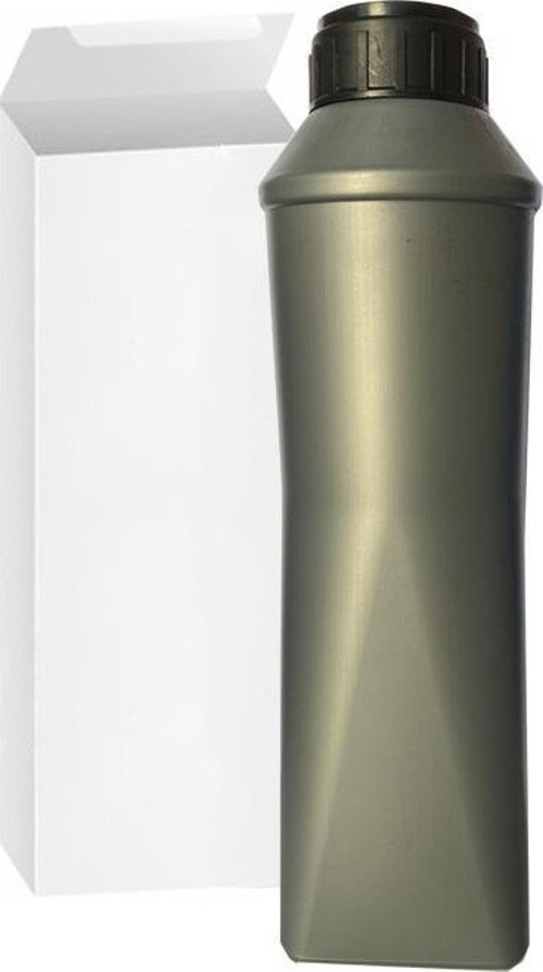 Triumph-Adler PK-5011 750 GR Siyah Muadil Toner Tozu-P-C3061DN