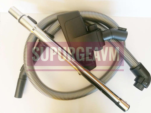 V40003348 Anti Allergy Elektrikli Süpürge Hortum Seti
