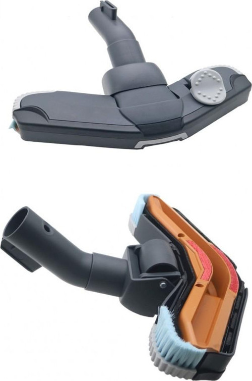 Philips Fc 9213 Marathon İthal A Kalite Emici Yer Başlığı