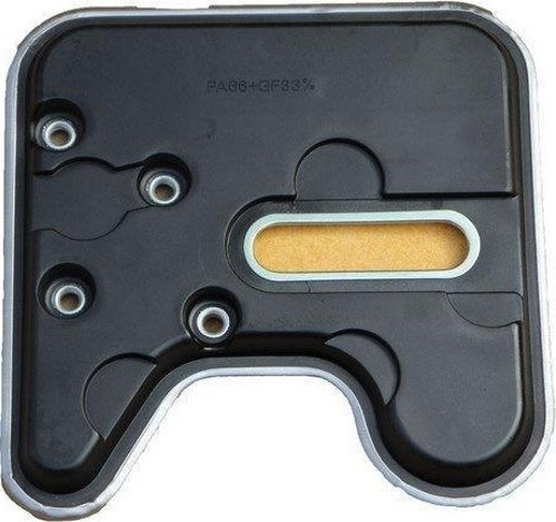 Otomatik Şanzıman Filtresi Accent 2000-2006 / Getz 2003-2006