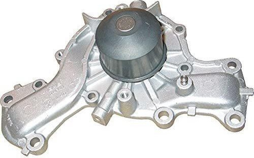 Devirdaim Galloper 3.0 V6 6 9G721-2003 / Sonata 3.0 V6 G6AT 1991-1998 / Montero / Pajero 3.0 V6 6G72 Turbo 1991-1999