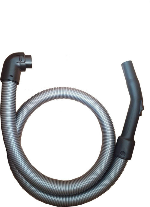 Airbox 2200 Elektrikli Süpürge Hortumu