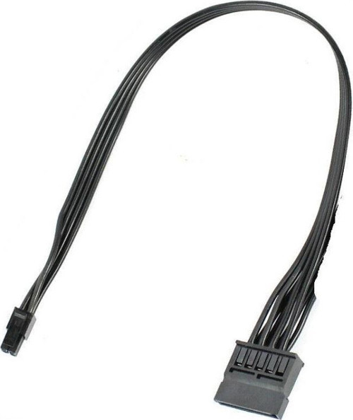 DELL OPTIPLEX 7010 9010 9020SATA POWER KABLO