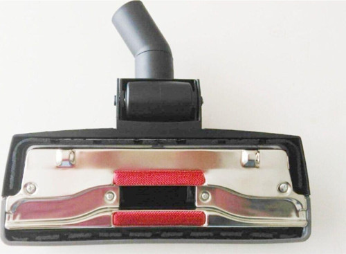 Silence Force Extreme A Sınıfı Emici Yer Başlığı
