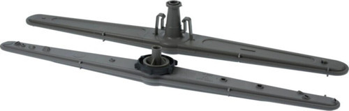 Altus 402 Bulaşık Makinesi Alt Ve Üst Pervanesi Bmp0002-1