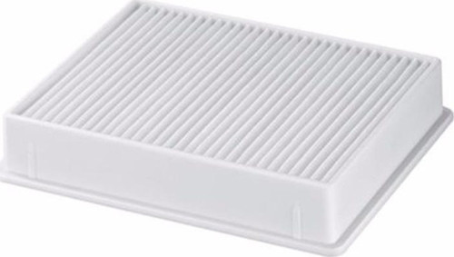 Samsung Sc07M31D0Hu Sc07M3150Vu Süpürge Hepa Filtresi