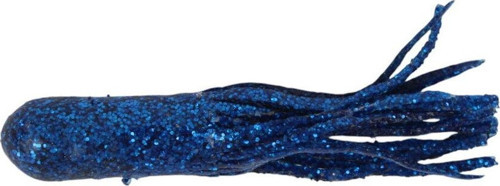 J.J Bait Actıon Tube 2,5" 25li Pkt