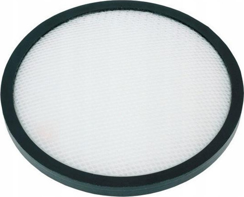 Rowenta Ro 6954 Xtrem Power Cyclonic Hazne İçi Filtre