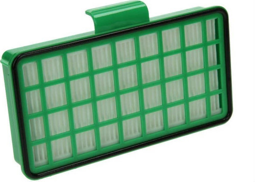 Rowenta Ro 8123 Silence Force Extrem Cyclonic Hepa Filtre